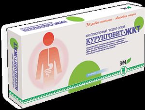 Кисломолочный продукт сухой Курунговит ЖКТ, таблетки, 40 шт – купить, заказать через Интернет таблетки Курунговит ЖКТ (продукция компании Арго) в Интернет-магазине «Всё для Вашего здоровья» по доступной цене