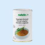 Прозрачный Овощной Суп, 400 г (продукция компании Свисс Нарин (Swiss Nahrin))