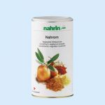 Наром, пряности 370 г (продукция компании Свисс Нарин (Swiss Nahrin))