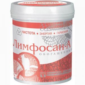 БАД Лимфосан А Обогащенный Антиаллергический фитосорбент от компании Сибирское Здоровье, заказать БАД Лимфосан А Обогащенный Антиаллергический фитосорбент от компании Сибирское Здоровье по телефону, 