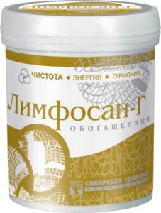 БАД Лимфосан Г Обогащенный Гепатопротекторный фитосорбент от компании Сибирское Здоровье, заказать БАД Лимфосан Г Обогащенный Гепатопротекторный фитосорбент от компании Сибирское Здоровье по телефону, 