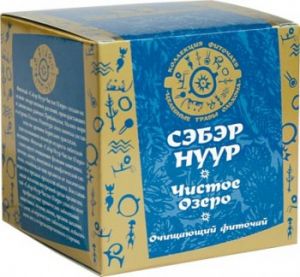 БАД Сэбэр нуур (Чистое озеро) Очищающий фиточай от компании Сибирское Здоровье, заказать БАД Сэбэр нуур (Чистое озеро) Очищающий фиточай от компании Сибирское Здоровье по телефону, 