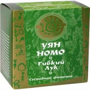 БАД Уян номо (Гибкий лук) Суставной фиточай от компании Сибирское Здоровье, заказать БАД Уян номо (Гибкий лук) Суставной фиточай от компании Сибирское Здоровье по телефону, 