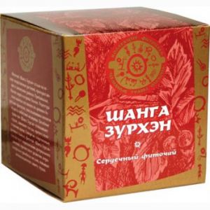 БАД Шанга зурхэн (Сильное сердце) Сердечный фиточай от компании Сибирское Здоровье, заказать БАД Шанга зурхэн (Сильное сердце) Сердечный фиточай от компании Сибирское Здоровье по телефону, 