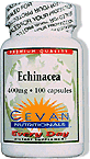 Echinacea: бад, лечебная косметика и другая продукция для здоровья, echinacea, купить echinacea