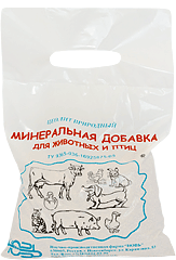 Концентрат минеральный кормовой «Цеолит природный», 1000 г – купить, заказать через Интернет концентрат минеральный кормовой «Цеолит природный» (продукция компании Арго) в Интернет-магазине «Всё для Вашего здоровья» по приемлемой цене