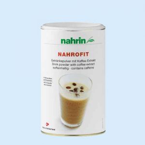 Здоровое питание Линия стройности: Нарофит Кофе – купить Нарофит Кофе (цена указана на сайте) от компании Свисс Нарин / Swiss Nahrin в Интернет-магазине «Всё для Вашего здоровья»