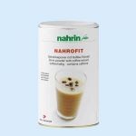 Нарофит Кофе, 470 г (продукция компании Свисс Нарин (Swiss Nahrin))