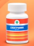Спектрамин / Минералы для жизненной силы, 60 капс.