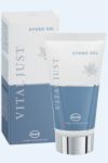 Гидрогель Витал Юст / Vital Just Hydro Gel (продукция компании Юст (Just))