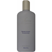 Restructuring Conditioner (восстанавливающий кондиционер) / Лечебная косметика Natria - Купите продукцию компании НСП (NSP)  с доставкой по Москве и России в Интернет-магазине: все цены представлены на сайте Vitolife / Отзывы о продуктах NSP (НСП)
