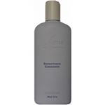 Restructuring Conditioner (восстанавливающий кондиционер)