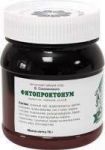 Рецепты Соколинского - Фитосбор Фитопроктонум / 70 г