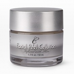 C7 – крем-пилинг для лица (C7 – Facil Peel Cellution) – Купите продукцию компании Коралловый Клуб (Coral Club International):  недорого, с доставкой по Москве и РФ в нашем Интернет-магазине / Отзывы о C7 – Facil Peel Cellution (C7 – крем-пилинг для лица)