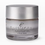 C7 – крем-пилинг для лица (C7 – Facil Peel Cellution)
