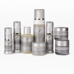 Cellution 7 - Премиум линия по уходу за кожей (Cellution 7 - Face Care Collection) – Купите продукцию компании Коралловый Клуб (Coral Club International):  недорого, с доставкой по Москве и РФ в нашем Интернет-магазине / Отзывы