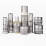 Cellution 7 - Премиум линия по уходу за кожей (Cellution 7 - Face Care Collection)