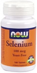 Селенметионин (Selenium methionine) - заказать на дом, купить Селенметионин, 100 мкг / Selenium methionine (Продукция компании Парадигма (Paradigma)) в нашем Интернет-магазине с доставкой по Москве и РФ