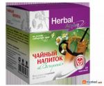 БАД Чайный напиток Вечерний от компании Арт Лайф 