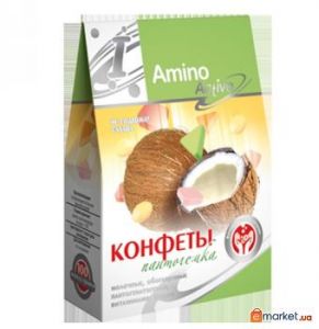БАД Конфеты Пантогемка с пантогематогеном, витаминами и минералами от компании Арт Лайф, заказать БАД Конфеты Пантогемка с пантогематогеном, витаминами и минералами от компании Арт Лайф по телефону, 