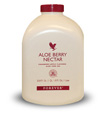 Forever Living О продукте, алоэ ягодный нектар, forever living, доставка по москве, подмосквью, регионам, заказ