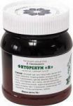 Рецепты Соколинского - Фитосбор Фиторенум К / 70 г