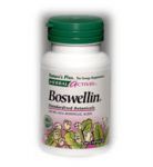 Boswellin 300mg 60 cap - Босвеллин - противовоспалительное