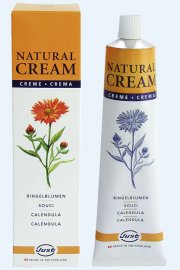 Крем календула – купить Крем календула (Calendula cream) 60 мл от компании Юст (Just) в нашем Интернет-магазине по доступным ценам, с доставкой по Москве и РФ