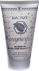 Концентрат на основе молочной сыворотки, жидкость, 150 мл – купить, заказать через Интернет концентрат на основе молочной сыворотки (продукция компании Арго) в Интернет-магазине «Всё для Вашего здоровья» по доступной цене