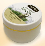 Увлажняющий крем для лица с коллагеном / Lanolin Facial Moisturiser with Collagen. Купить, заказать через Интернет «Увлажняющий крем для лица с коллагеном» (продукция компании Витамакс (Vitamax)) в Интернет магазине «Всё для Вашего здоровья»