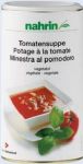 Томатный суп, 250 г (продукция компании Свисс Нарин (Swiss Nahrin))