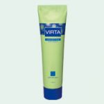 Крем для тела спортивный для женщин / Virta / 100 мл 