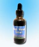 Экстракт черного ореха / Black Walnut Extract (продукция компании Виталайн (Vitaline))