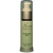 Skin Refining Serum (Обновляющая омолаживающая сыворотка) / Лечебная косметика Natria - Купите продукцию компании НСП (NSP)  с доставкой по Москве и России в Интернет-магазине: все цены представлены на сайте Vitolife / Отзывы о продуктах NSP (НСП)