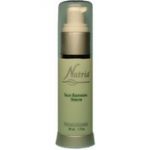 Skin Refining Serum (Обновляющая омолаживающая сыворотка)