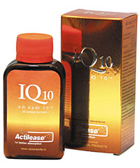 Ай Кью 10 IQ 10 Бад Ай Кью 10. Купить Ай Кью 10, ай кью 10, нпо звезда, бад, доставка по москве, подмосквью, регионам, заказ