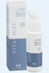 Крем для кожи вокруг глаз Эдельвейс / Anti age eye care cream (продукция компании Юст (Just))