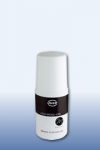 Шариковый дезодорант JUST FOR MEN (продукция компании Юст (Just))