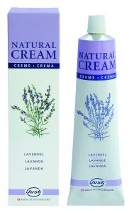 Крем Лаванда – купить крем Лаванда 60 мл (Lavender cream 60 ml) от компании Юст (Just) в нашем Интернет-магазине по доступным ценам, с доставкой по Москве и РФ