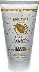 Маска на основе молочной сыворотки, 150 мл – купить, заказать через Интернет продукт «Маска на основе молочной сыворотки» (продукция компании Арго) в Интернет-магазине «Всё для Вашего здоровья» по доступной цене