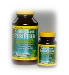 NATURE CLEANSE SYSTEM (система оздоровления)