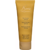 Sun Screen SPF30 (защитный крем от солнца) / Лечебная косметика Natria - Купите продукцию компании НСП (NSP)  с доставкой по Москве и России в Интернет-магазине: все цены представлены на сайте Vitolife / Отзывы о продуктах NSP (НСП)