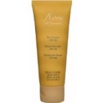 Sun Screen SPF30 (защитный крем от солнца)