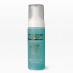 Гель очищающий для лица с нанокластерами (Purifying face wash with NanoClusters)