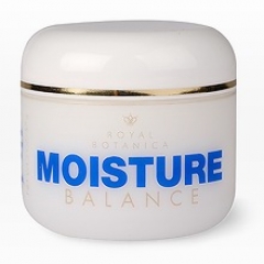 Крем увлажняющий для комбинированной и жирной кожи (Moisture balance) – Купите продукцию компании Коралловый Клуб (Coral Club International):  недорого, с доставкой по Москве и РФ в нашем Интернет-магазине / Отзывы о креме Moisture balance