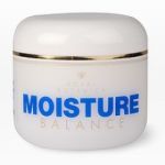 Крем увлажняющий для комбинированной и жирной кожи (Moisture balance)