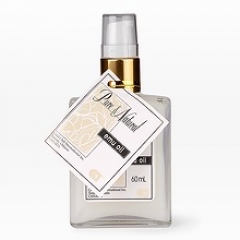 Масло косметическое «Жир эму» 60 мл (Emu oil 60 ml) обладает восстанавливающим эффектом для кожи – Купите продукцию компании Коралловый Клуб (Coral Club International) по низким ценам, с доставкой по Москве и РФ в нашем Интернет-магазине / Отзывы 