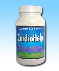 КардиоХэлп (Cardiohelp) 90 капсул / БАД - В нашем Интернет-магазине Вы можете купить  продукцию компании Виталайн (Vitaline) с доставкой на дом по Москве и РФ: все цены представлены на сайте Vitolife / Отзывы