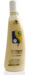 Кондиционер Bhringraj (продукция компании Raj Rasayana Herbals (Индия))