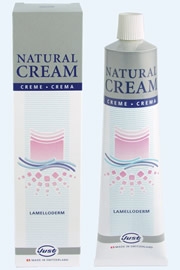 Крем Ламеллодерм – купить Крем Ламеллодерм (Lamelloderm cream) от компании Юст (Just) в нашем Интернет-магазине по доступным ценам, с доставкой по Москве и РФ